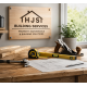 HJS Building services HJS Building services