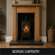 Bespoke Carpentry Bespoke Carpentry