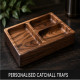 Catchall Trays Catchall Trays
