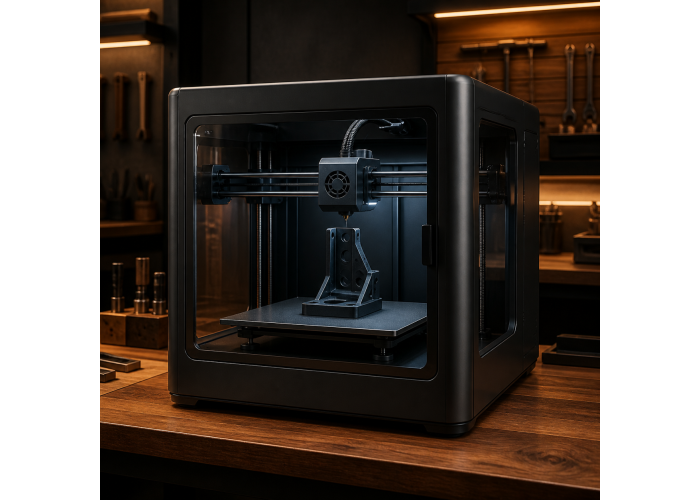 Custom 3D Printing Quote Custom 3D Printing Quote