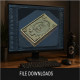 File Downloads File Downloads