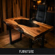 Furniture Furniture