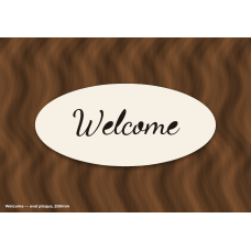 68 Personalised Name & Address Sign SVG Templates for Laser & CNC