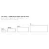 68 Personalised Name & Address Sign SVG Templates for Laser & CNC 68 Personalised Name & Address Sign SVG Templates for Laser & CNC