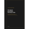 CNC & Laser Cutter Side Hustle Guide: Real Costs, Build Times & Margins for Etsy Sellers — Honest Small-Batch Workshop Guide (PDF eBook) CNC & Laser Cutter Side Hustle Guide: Real Costs, Build Times & Margins for Etsy Sellers — Honest Small-Batch Workshop Guide (PDF eBook)