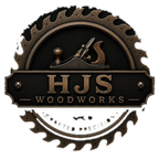 HJS Solutions app icon